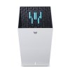 ACER Predator Connect T7 Wi-Fi 7 Mesh Router