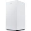 predator connect t7 wifi mesh router light on 09 custom