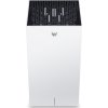 ACER Predator Connect T7 Wi-Fi 7 Mesh Router