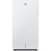 predator connect t7 wifi mesh router 01 custom