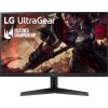 LG MT IPS LED 24" 24GS60F - IPS panel, 180Hz, 1ms, HDMI, DP