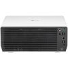 LG projektor ProBeam BF50RG - laser, WUXGA 1920x1200, 5000 ANSI, RS232, 2x USB-A, 2xHDMI, webOS, speakers