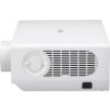 LG projektor ProBeam BF50RG - laser, WUXGA 1920x1200, 5000 ANSI, RS232, 2x USB-A, 2xHDMI, webOS, speakers