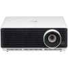 LG projektor ProBeam BF50RG - laser, WUXGA 1920x1200, 5000 ANSI, RS232, 2x USB-A, 2xHDMI, webOS, speakers