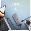 HMC 6G2L 04 pd 600