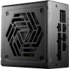 FSP VITA GM/650W/ATX 3.1/80PLUS Gold/Modular/Retail