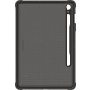 Samsung Protective Stand Kryt pro Galaxy Tab S9 FE Black