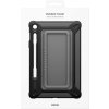 Samsung Protective Stand Kryt pro Galaxy Tab S9 FE Black
