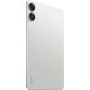 N83 green left side back s