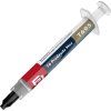 AK T695 4G g01 s