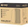 package Shobo SH4F RGB