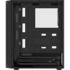 render obudowa Fury Shabo 4xRGB 10