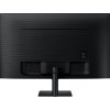 SAMSUNG MT LED LCD 27" Smart Monitor M5 (M50D) FullHD, HDR 10, 4ms, 60Hz, WIFI, Bluetooth 4.2