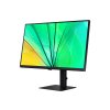 SAMSUNG MT LED LCD - 27" ViewFinity S6 (S60D) - 2560x1440 (QHD), IPS, 100Hz