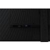 cz viewfinity s8 27s80d 32s80d ls32d800eauxen 541554081