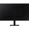 cz viewfinity s8 27s80d 32s80d ls32d800eauxen 541554068