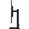 cz viewfinity s8 27s80d 32s80d ls32d800eauxen 541554070