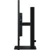 cz viewfinity s8 27s80d 32s80d ls32d800eauxen 541554071