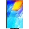 cz viewfinity s8 27s80d 32s80d ls32d800eauxen 541554076