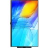 SAMSUNG MT LED LCD 32" ViewFinity S8 (S80D) - UHD 4K