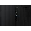 cz viewfinity s8 27s80d 32s80d ls32d800eauxen 541554080