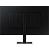 SAMSUNG MT LED LCD 32" ViewFinity S8 (S80UD) - UHD 4K, USB-C