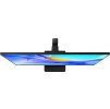 cz viewfinity s827s80ud 32s80ud ls32d800uauxen 541554950