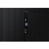 cz viewfinity s827s80ud 32s80ud ls32d800uauxen 541554953
