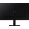 S80UD 002 Back Black