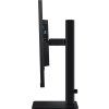 S80UD 007 Tilt2 Black