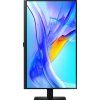 S80UD 010 Pivot Black