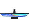 S80UD 011 Dynamic2 Black