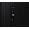 S80UD 014 Detail2 Black