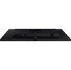 S80UD 016 Dynamic Black