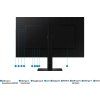 S80UD 017 Back Black 1