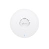 TP-Link EAP653 UR OMADA WiFi6 AP (AX3000,2,4GHz/5GHz,1xGbELAN,1xPoE-in)