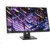 LENOVO LCD ThinkVision E24q-30 - 23.8",IPS,matný,16:9,2560x1440,178/178,6ms,300cd/m2,1300:1,HDMI,DP,PIVOT,VESA,3Y