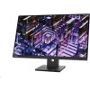LENOVO LCD ThinkVision E24q-30 - 23.8",IPS,matný,16:9,2560x1440,178/178,6ms,300cd/m2,1300:1,HDMI,DP,PIVOT,VESA,3Y