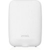 Zyxel USGLITE60AX Security Router - USG LITE 60, 4*GbE LAN, 1*2.5 GbE Lan, 2.5GbE WAN, Wifi 6 Mesh