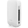 Zyxel USGLITE60AX Security Router - USG LITE 60, 4*GbE LAN, 1*2.5 GbE Lan, 2.5GbE WAN, Wifi 6 Mesh