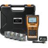 PTE560BTSP bundle