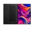LENOVO NTB ThinkPad/Workstation P1 G7 - Ultra 7 155H,16" WQXGA IPS,32GB,1TSSD,HDMI,RTX 2000 Ada 8GB,W11P,3Y Premier