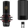HyperX ProCast Microphone - Mikrofon