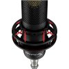 HyperX ProCast Microphone - Mikrofon