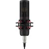 HyperX ProCast Microphone - Mikrofon