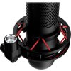 HyperX ProCast Microphone - Mikrofon