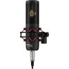 HyperX ProCast Microphone - Mikrofon
