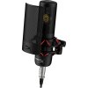 HyperX ProCast Microphone - Mikrofon
