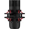 HyperX ProCast Microphone - Mikrofon