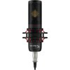 HyperX ProCast Microphone - Mikrofon